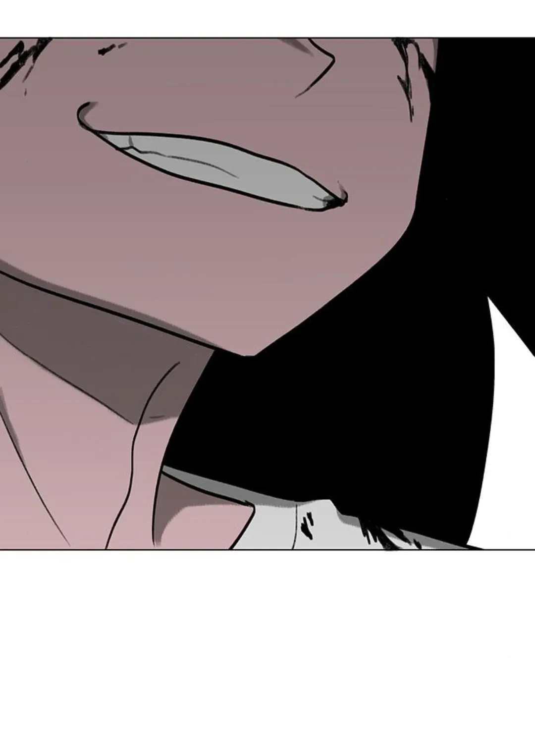 The Gray Mark Chapter 77 - page 103