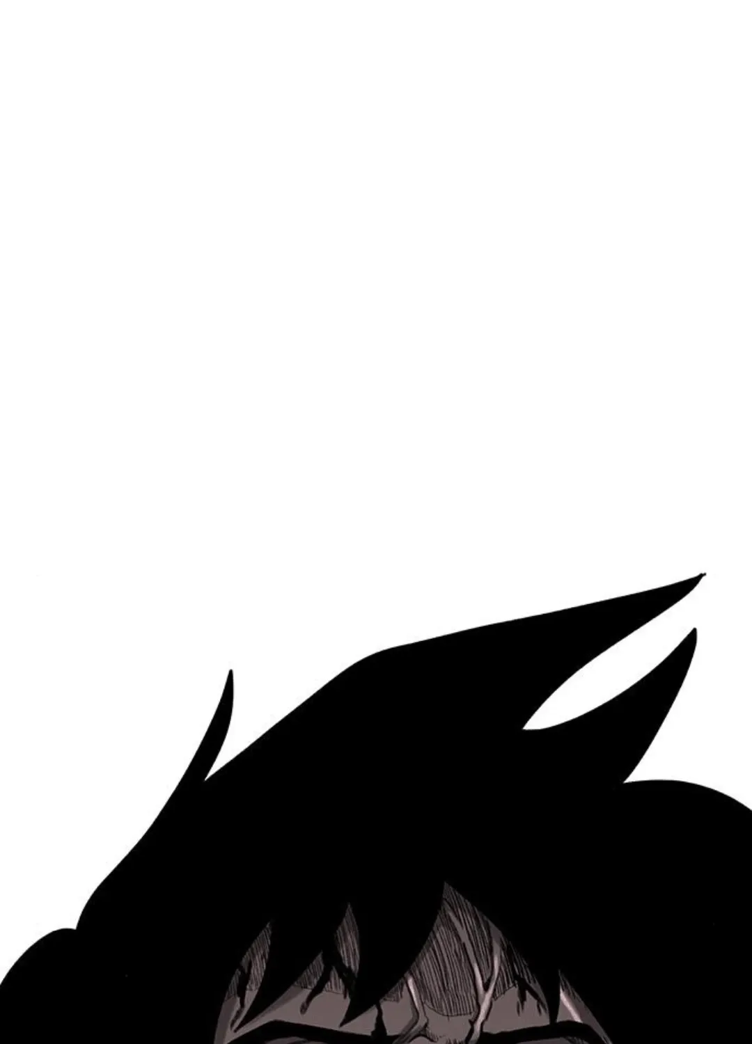 The Gray Mark Chapter 77 - page 104