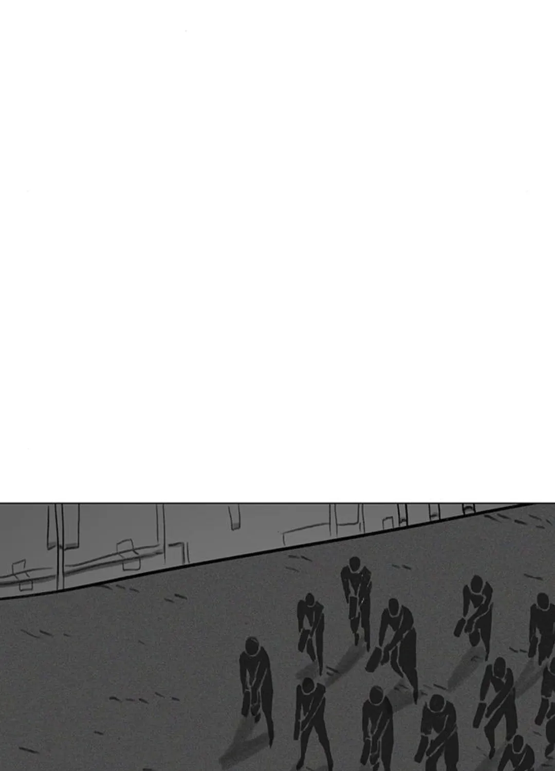 The Gray Mark Chapter 77 - page 109