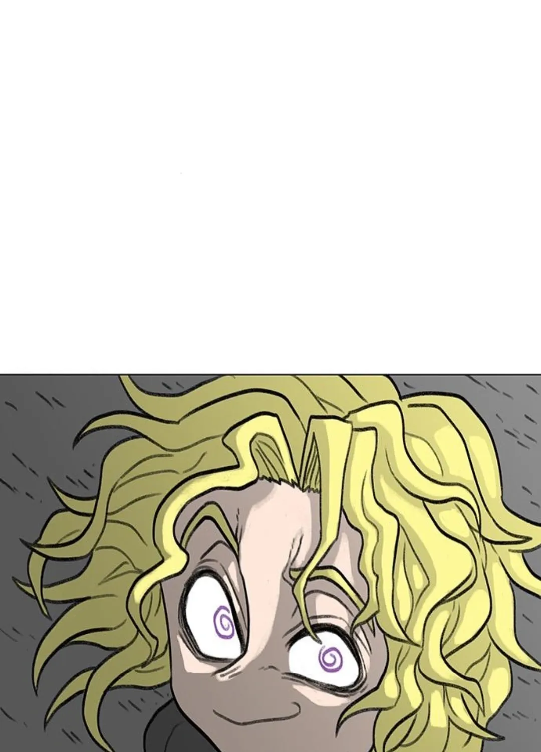 The Gray Mark Chapter 77 - page 112