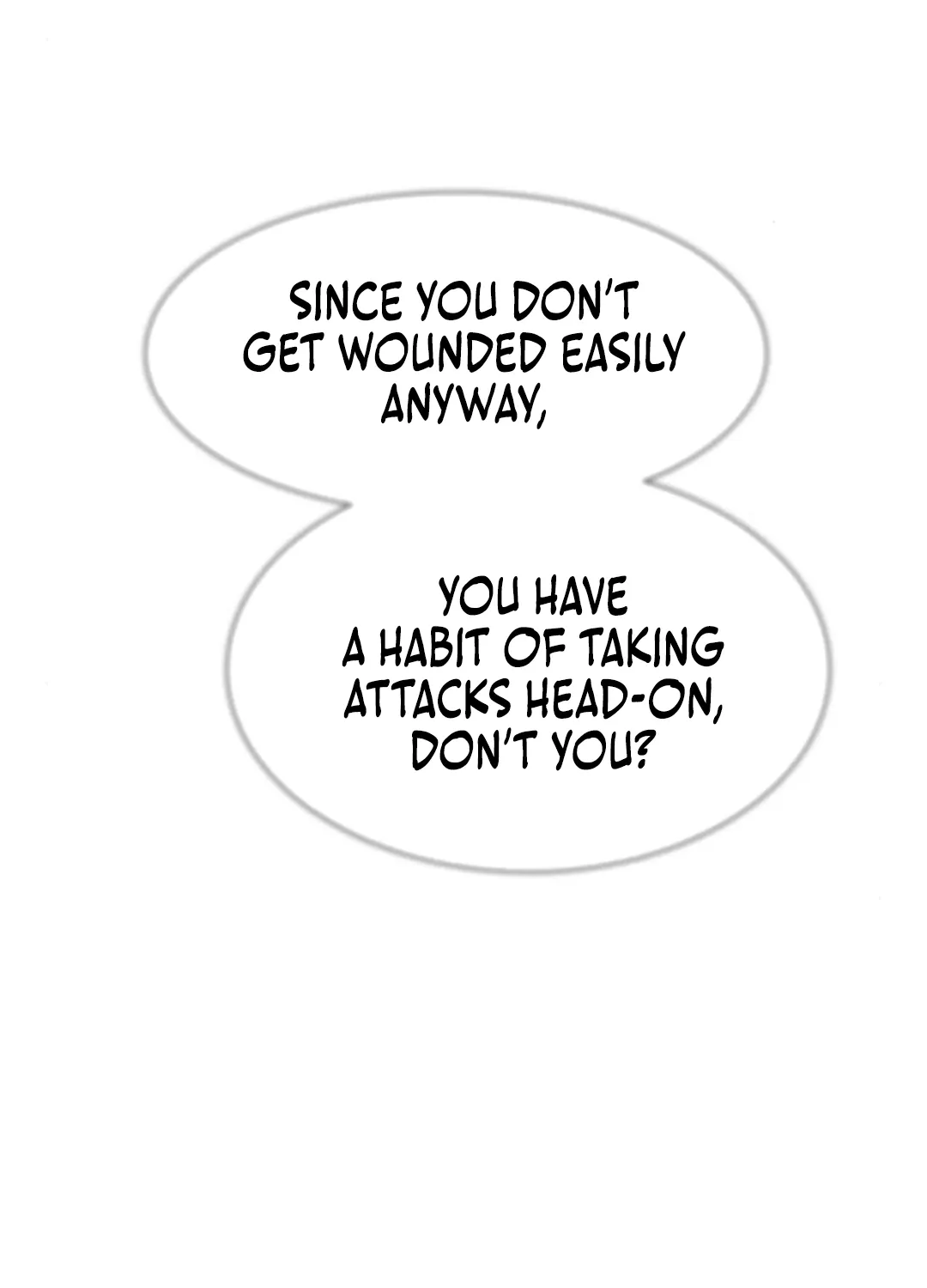 The Gray Mark Chapter 77 - page 114