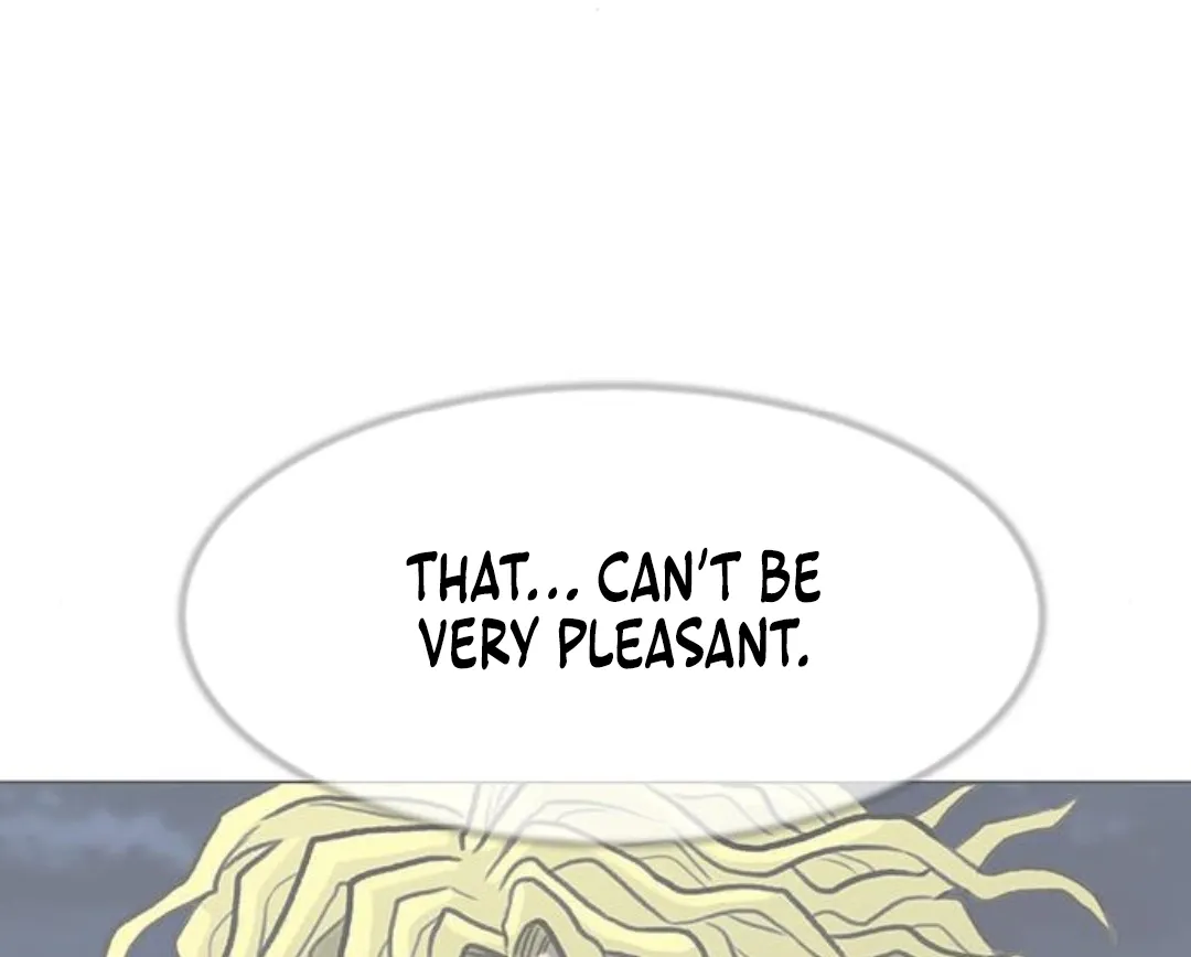 The Gray Mark Chapter 77 - page 115