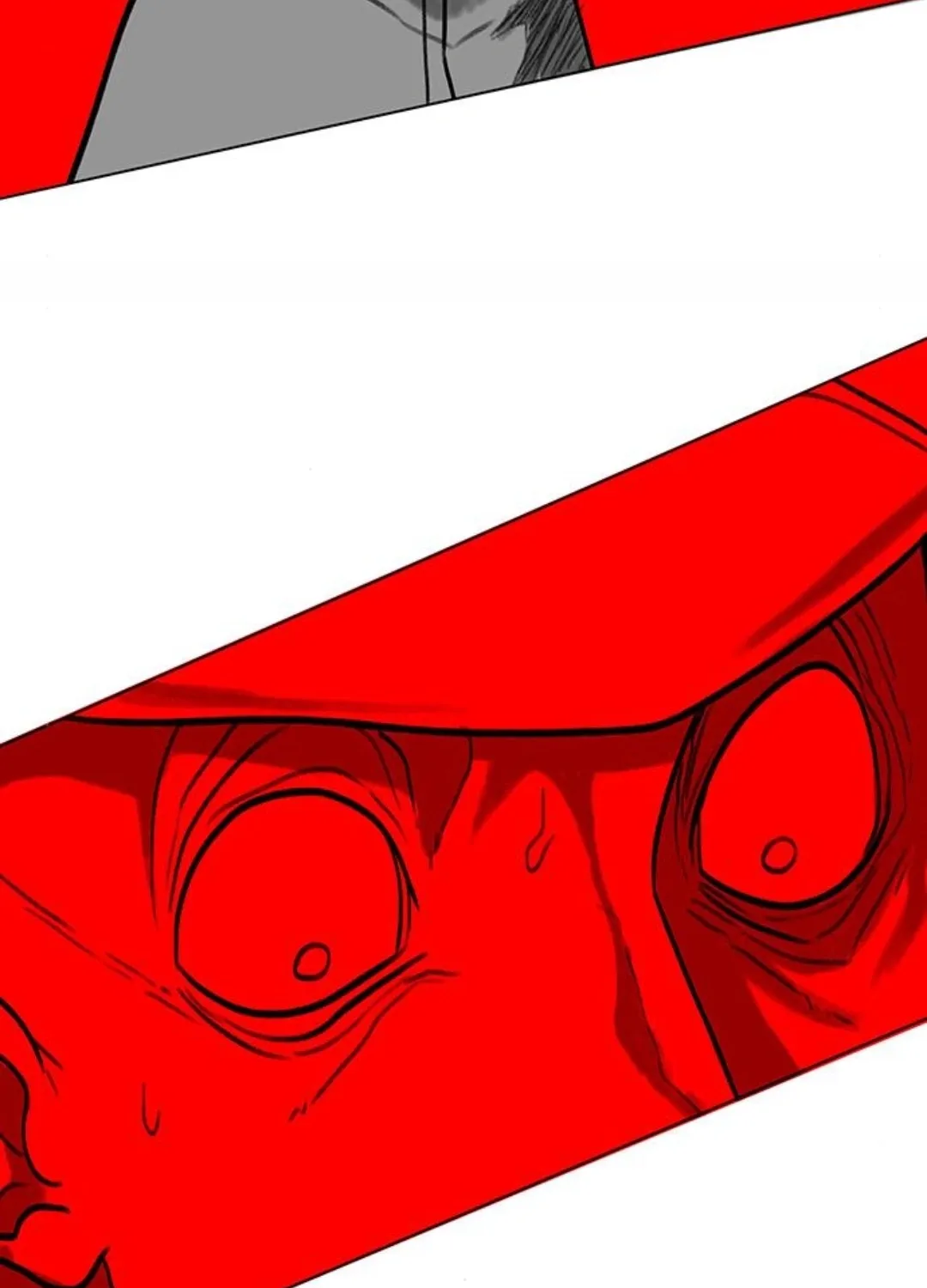 The Gray Mark Chapter 77 - page 122