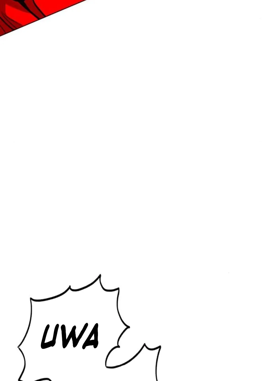 The Gray Mark Chapter 77 - page 123