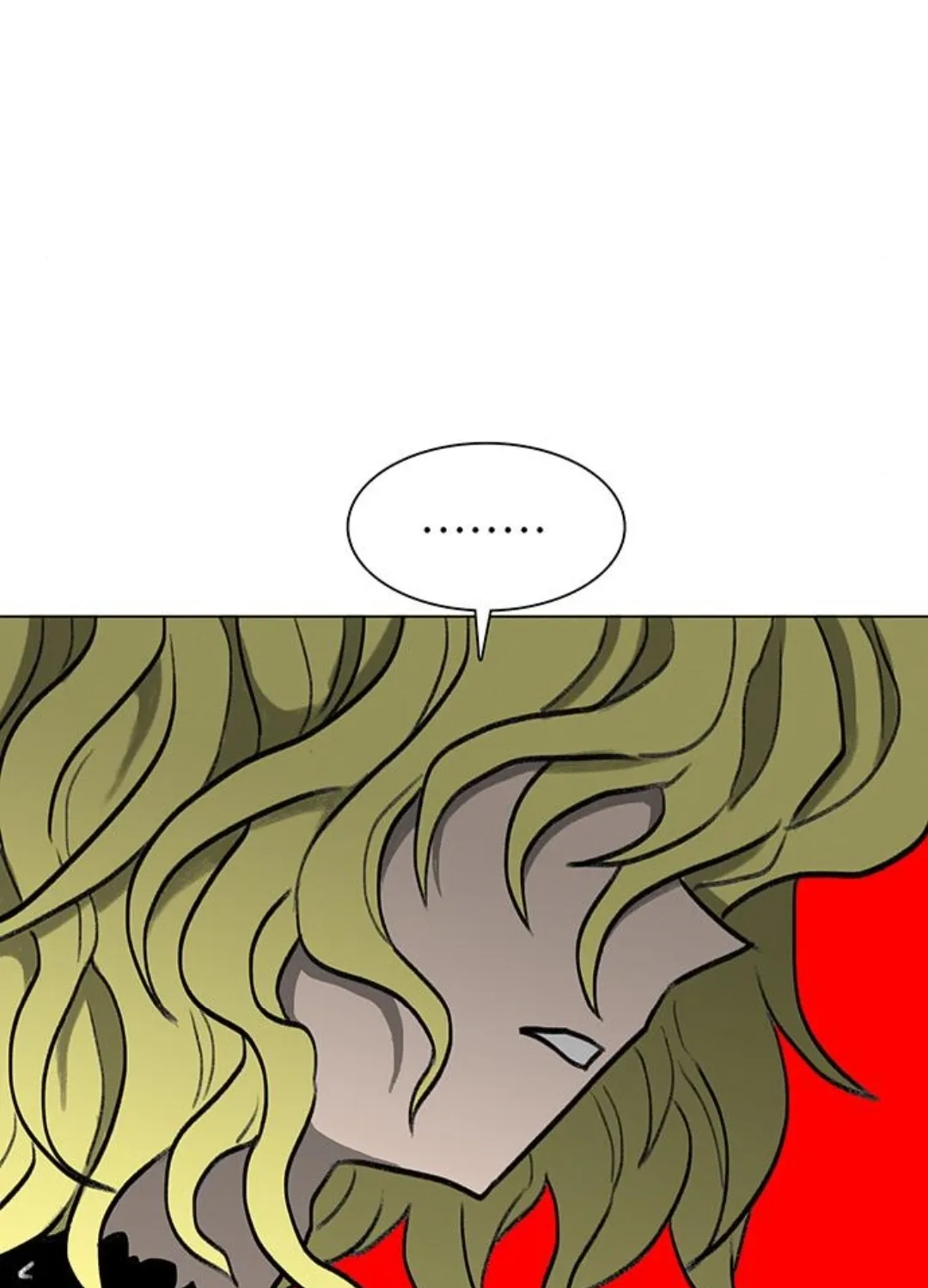 The Gray Mark Chapter 77 - page 126