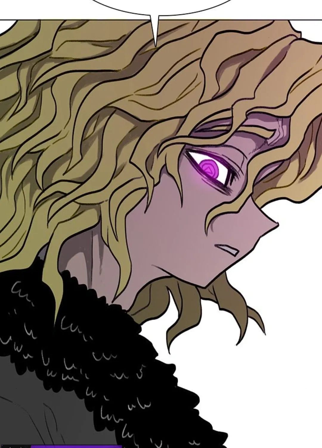 The Gray Mark Chapter 77 - page 129