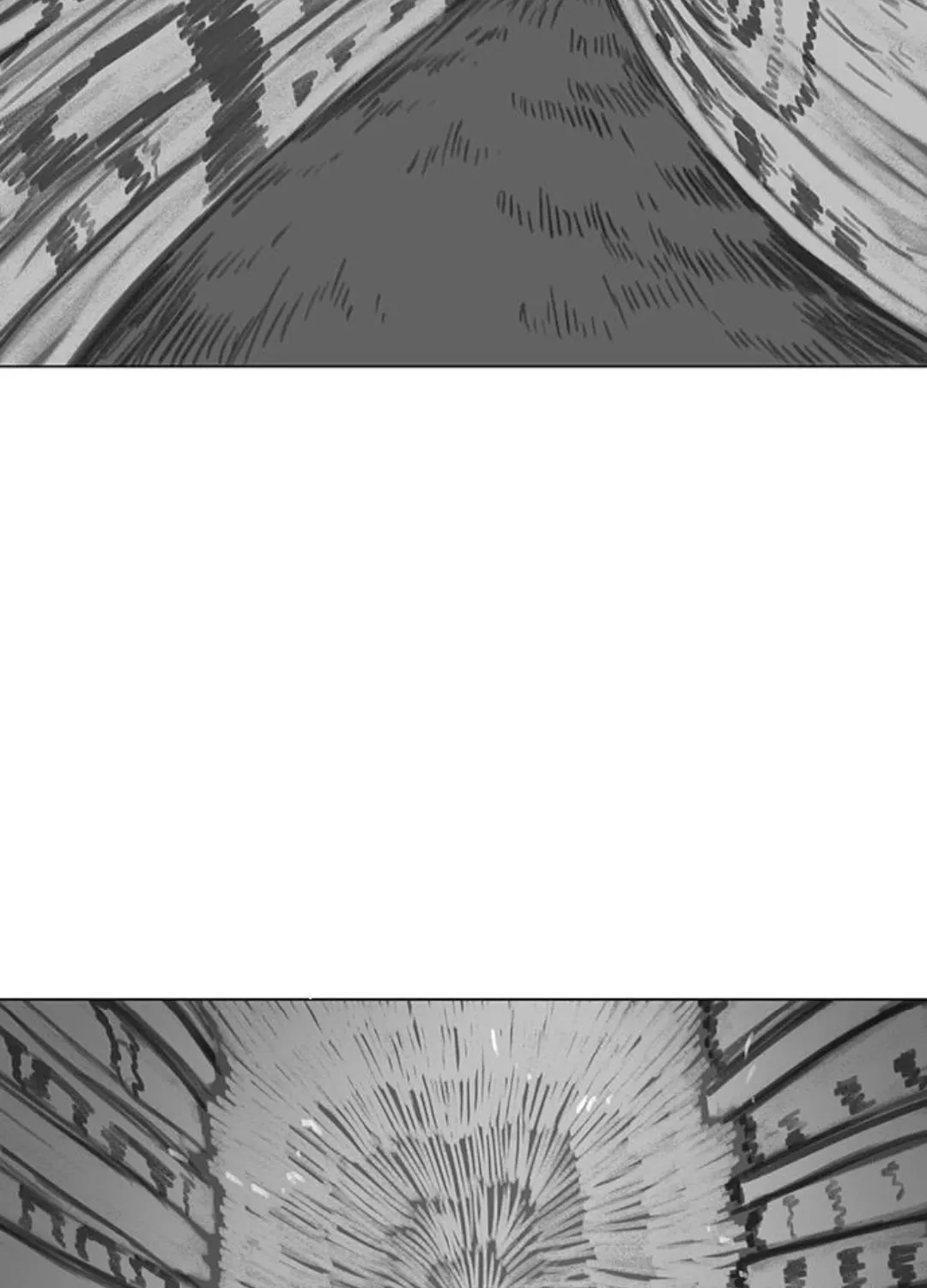 The Gray Mark Chapter 77 - page 134