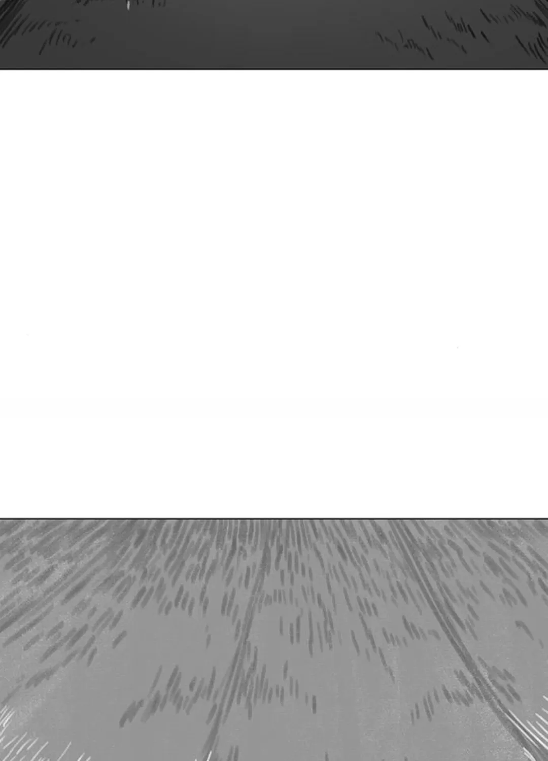 The Gray Mark Chapter 77 - page 136
