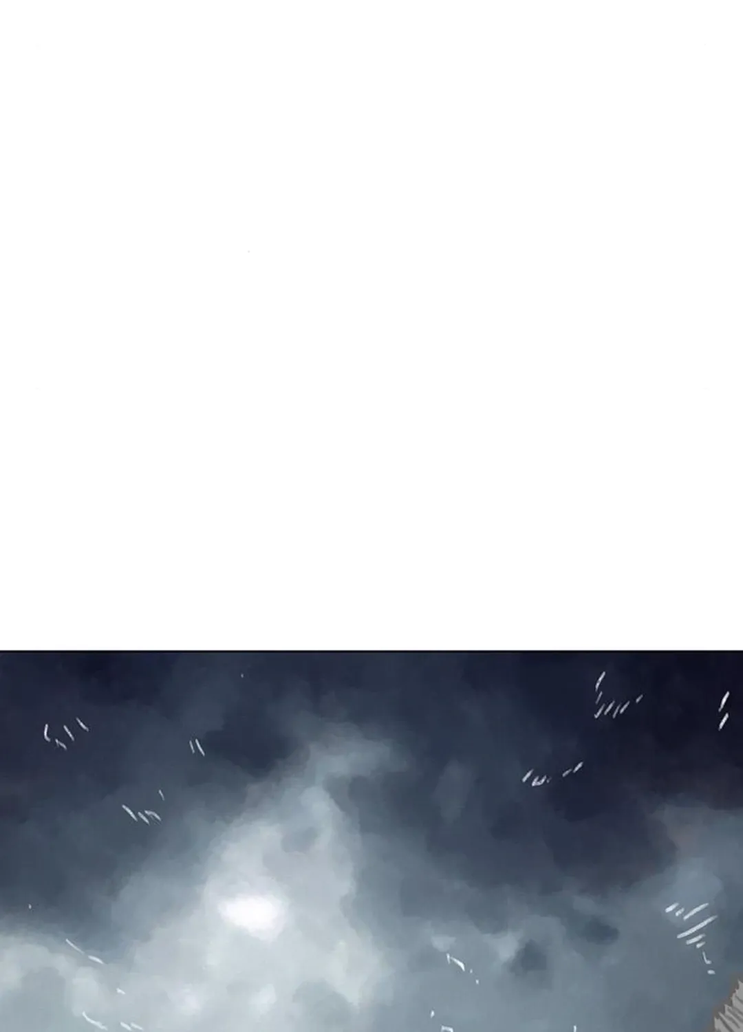 The Gray Mark Chapter 77 - page 138