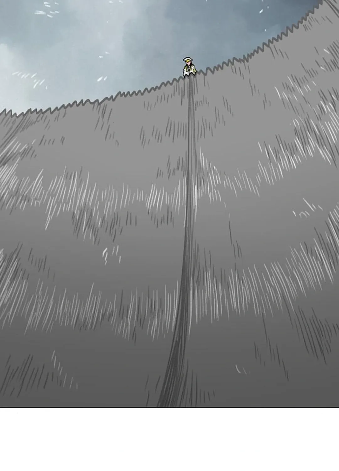 The Gray Mark Chapter 77 - page 139