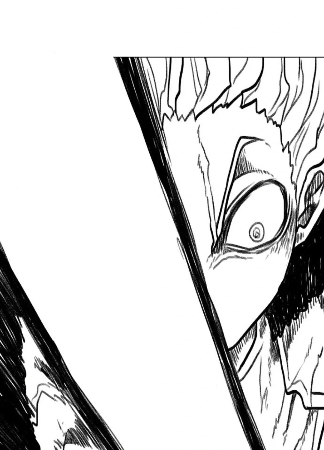 The Gray Mark Chapter 77 - page 145