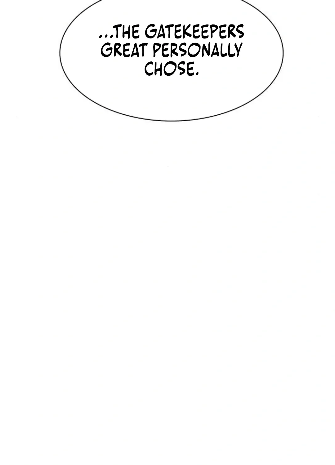 The Gray Mark Chapter 77 - page 148