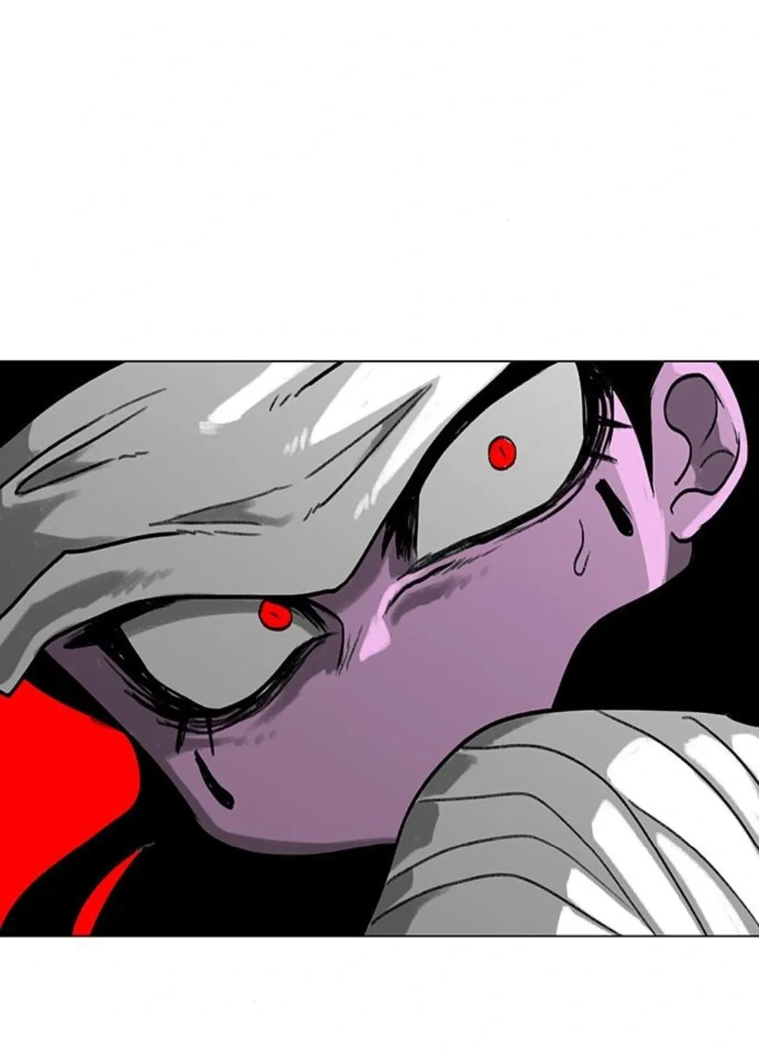 The Gray Mark Chapter 77 - page 150