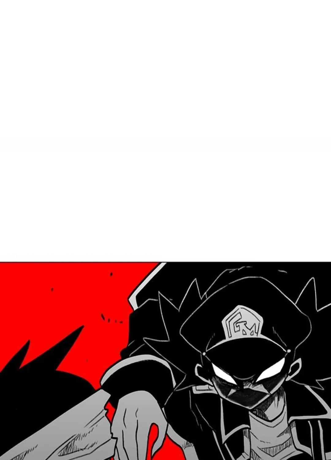 The Gray Mark Chapter 77 - page 151