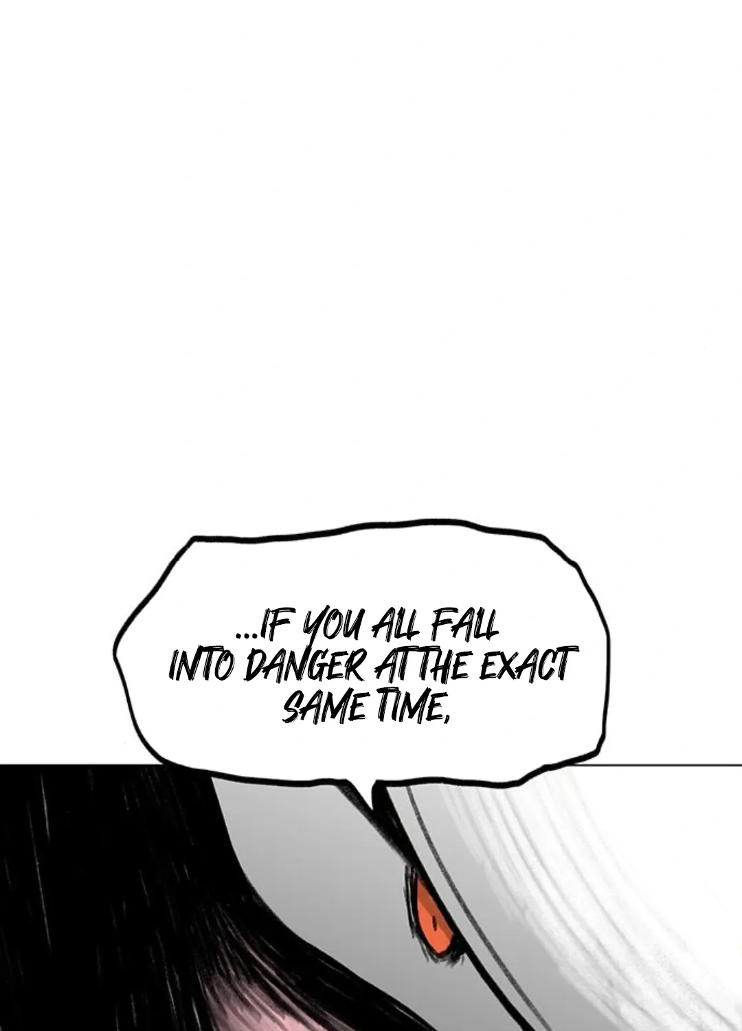 The Gray Mark Chapter 77 - page 156