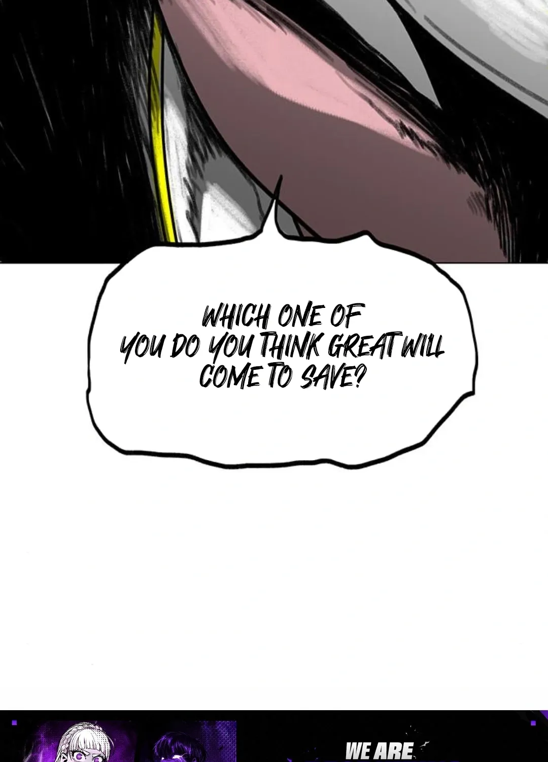 The Gray Mark Chapter 77 - page 157