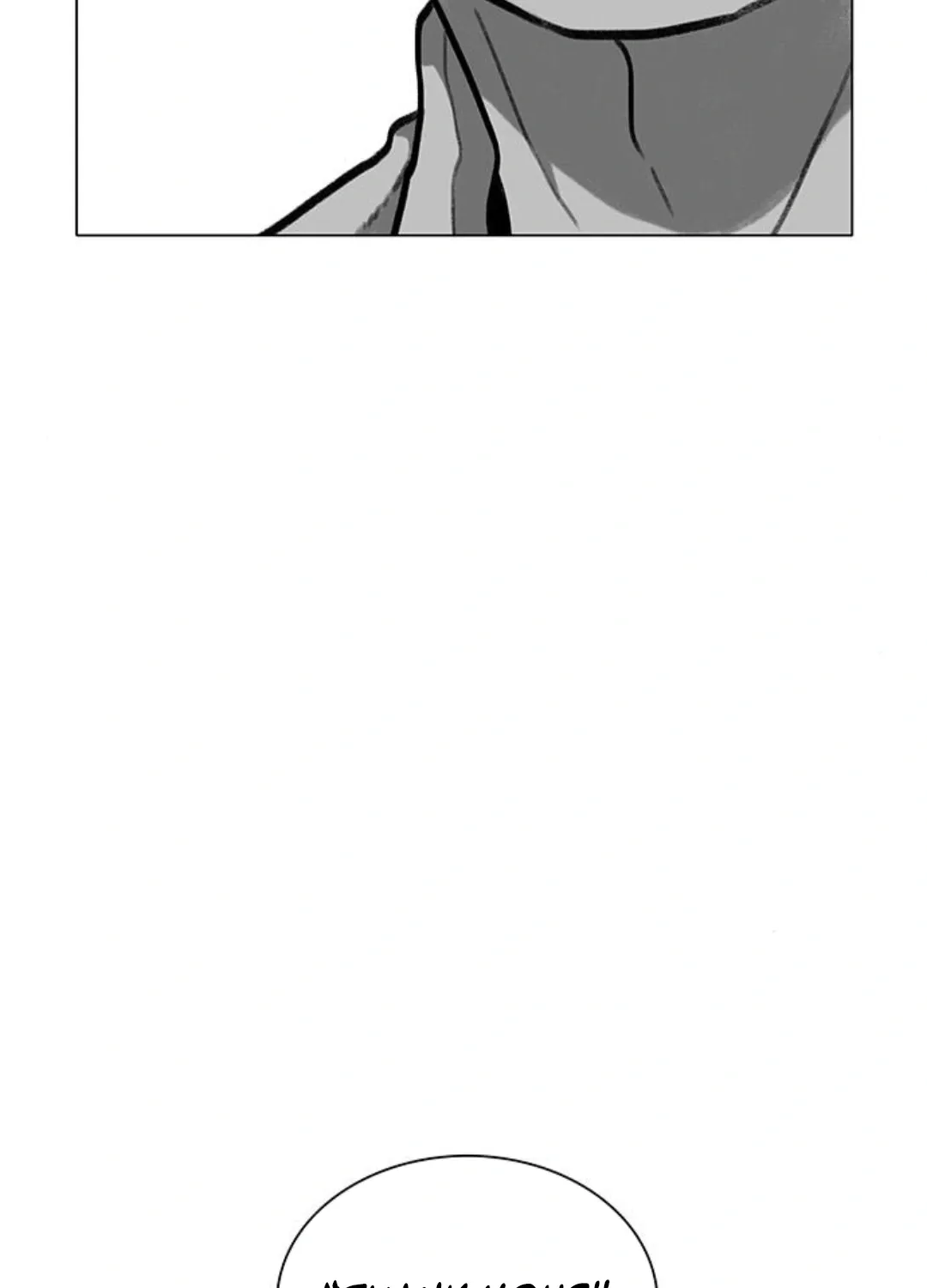The Gray Mark Chapter 77 - page 26