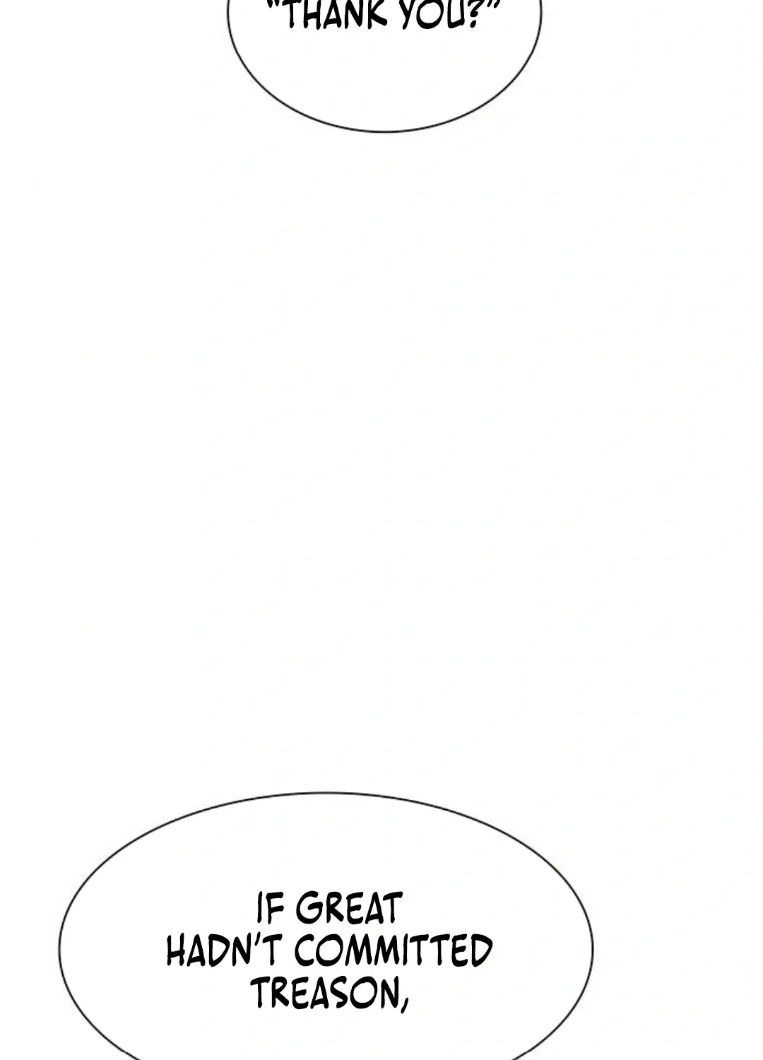 The Gray Mark Chapter 77 - page 27