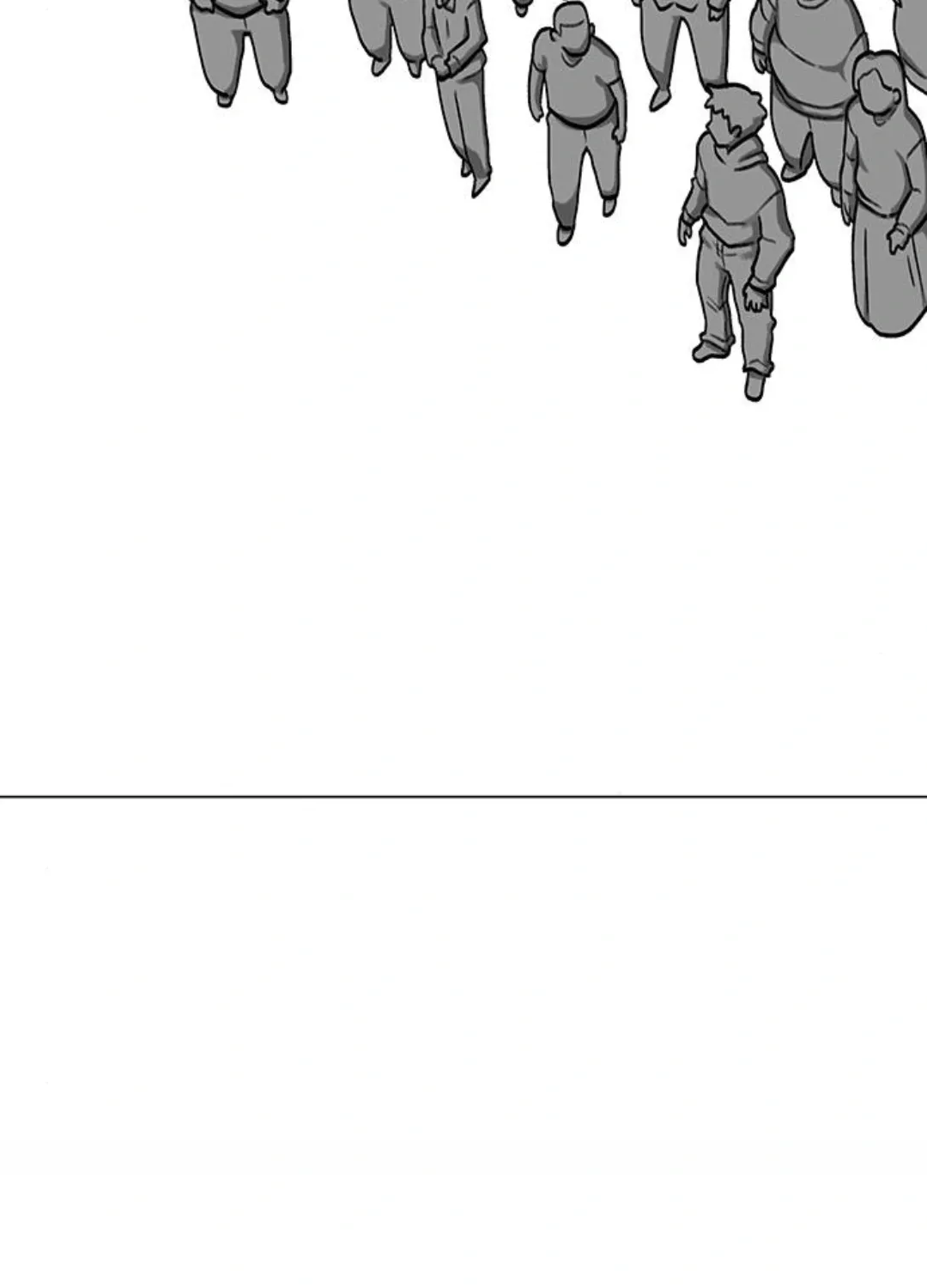 The Gray Mark Chapter 77 - page 30