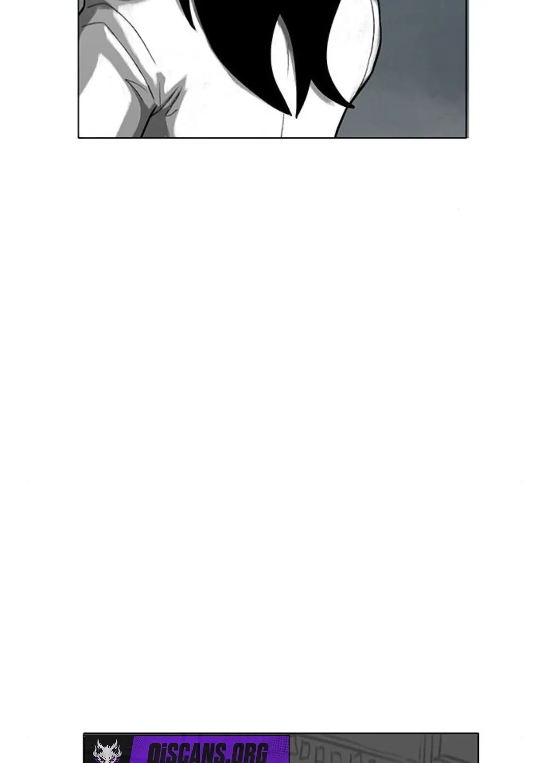 The Gray Mark Chapter 77 - page 38