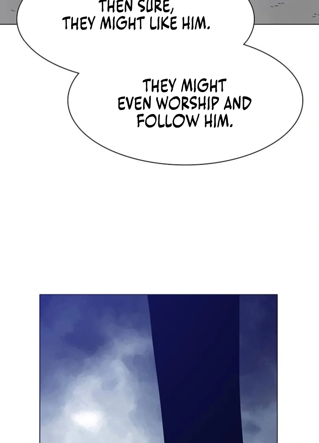 The Gray Mark Chapter 77 - page 4