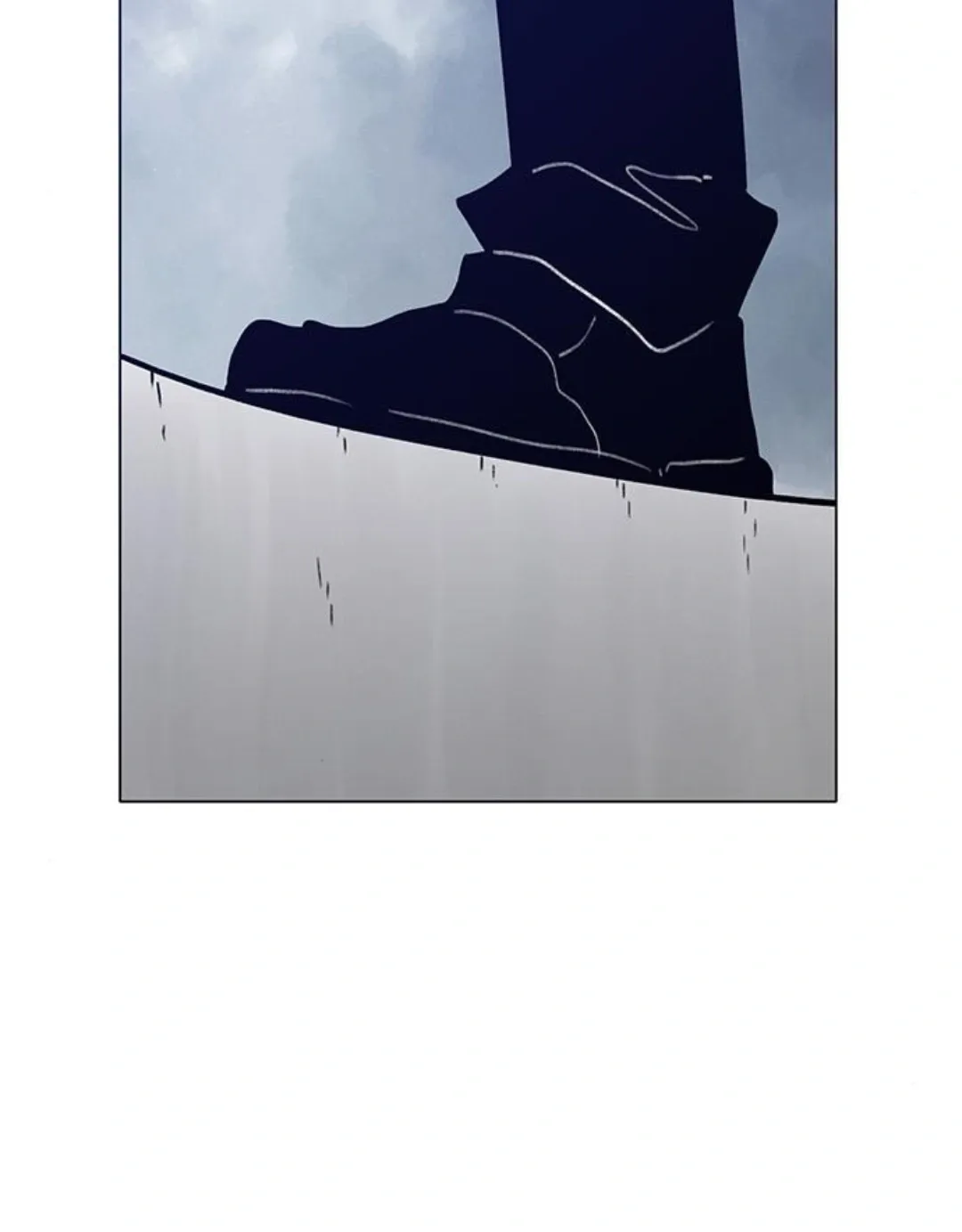 The Gray Mark Chapter 77 - page 5