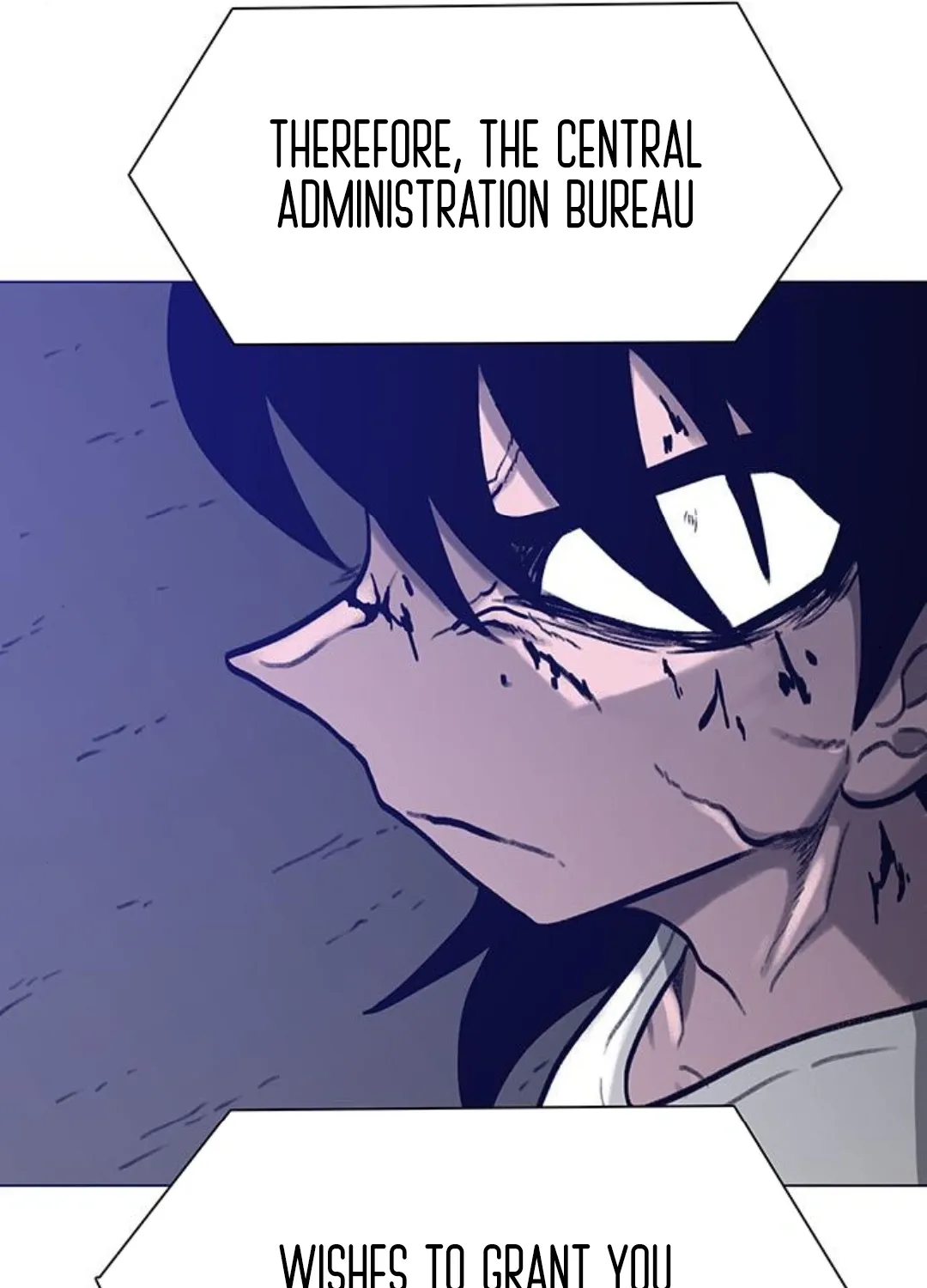 The Gray Mark Chapter 77 - page 51