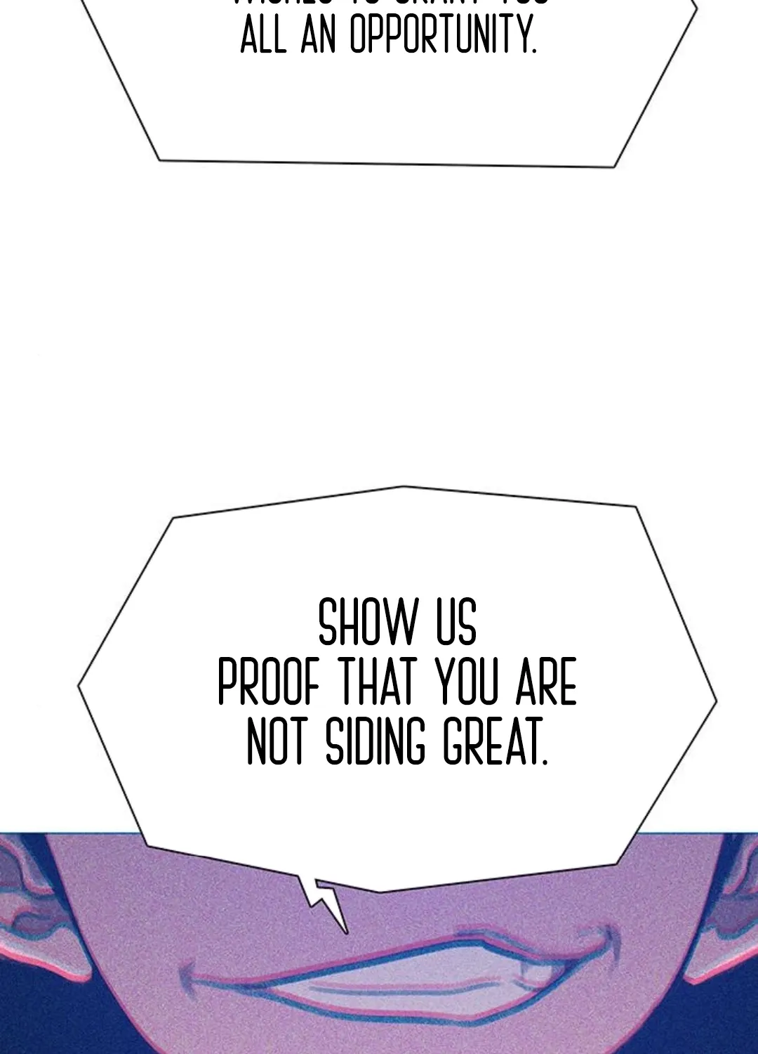The Gray Mark Chapter 77 - page 52