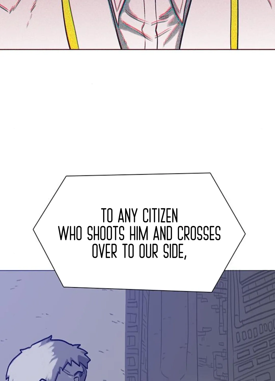 The Gray Mark Chapter 77 - page 55