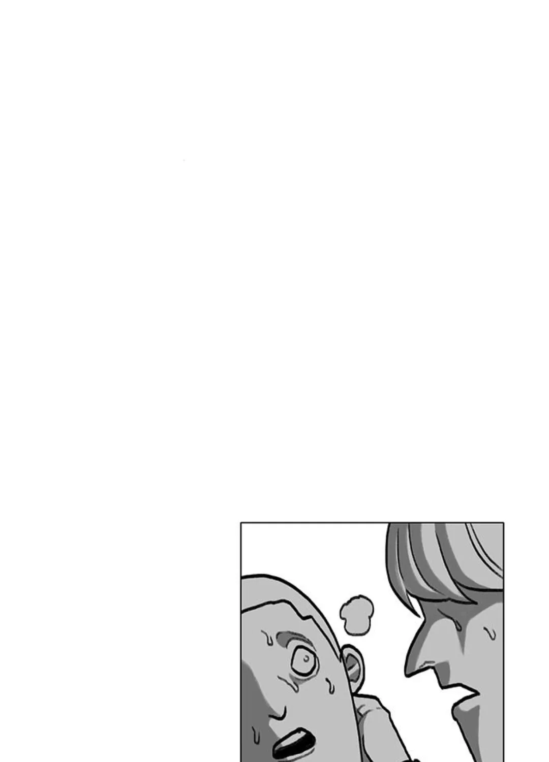 The Gray Mark Chapter 77 - page 57