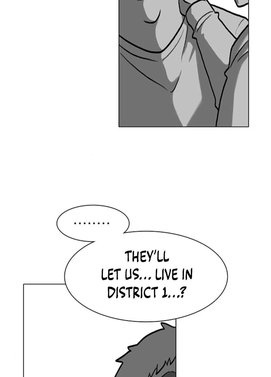 The Gray Mark Chapter 77 - page 58