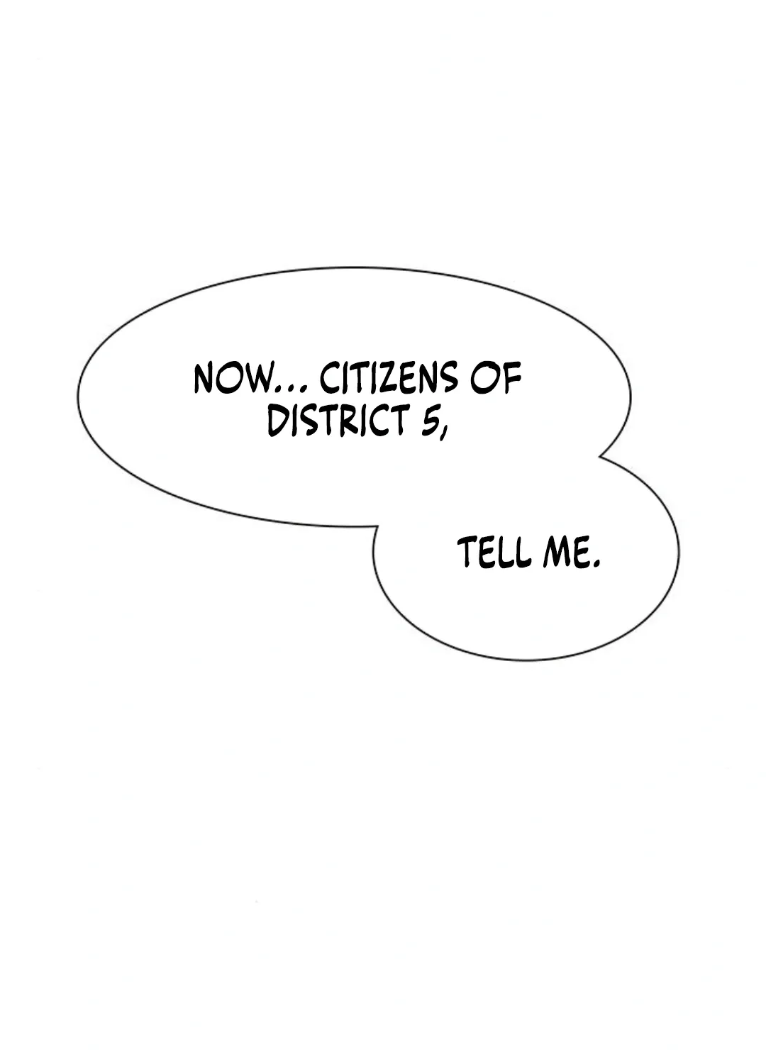 The Gray Mark Chapter 77 - page 6
