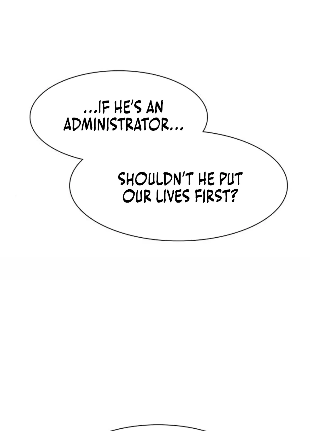 The Gray Mark Chapter 77 - page 61