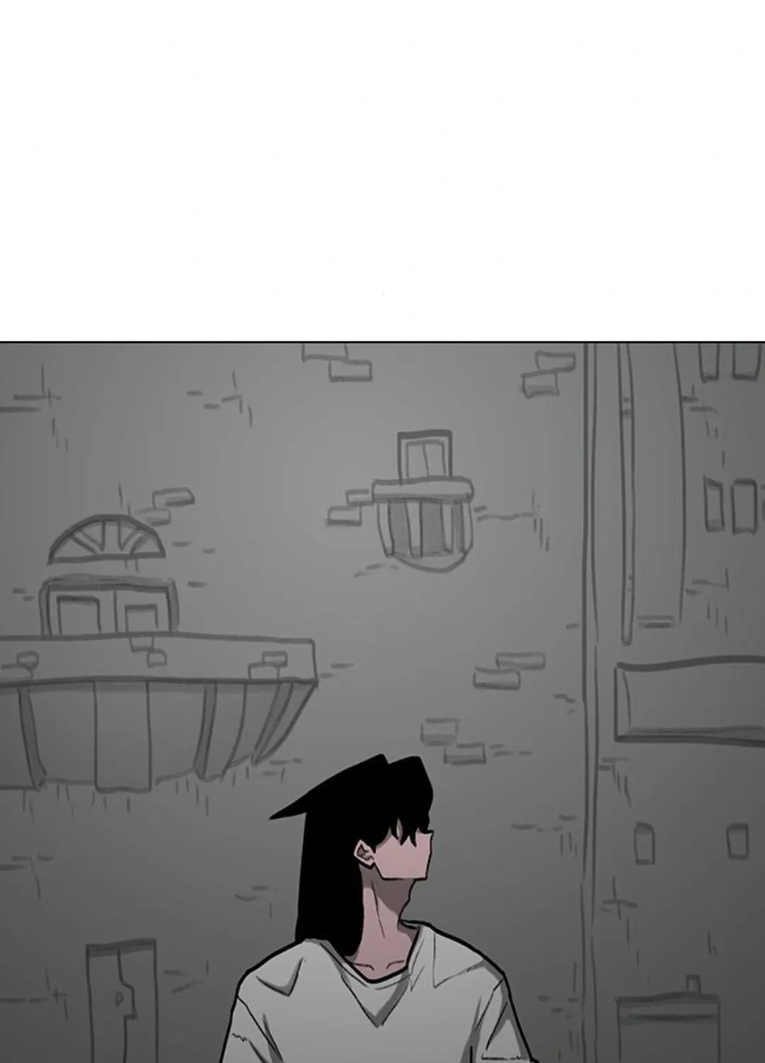 The Gray Mark Chapter 77 - page 64