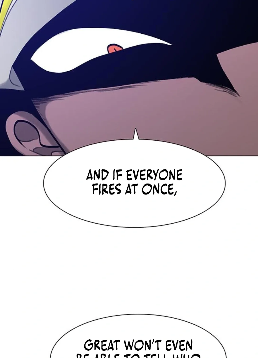 The Gray Mark Chapter 77 - page 74