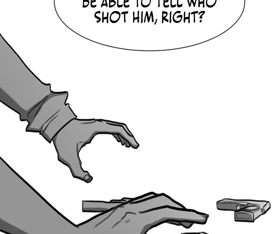 The Gray Mark Chapter 77 - page 75