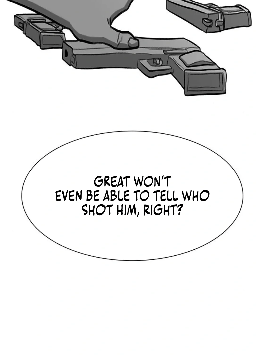 The Gray Mark Chapter 77 - page 76