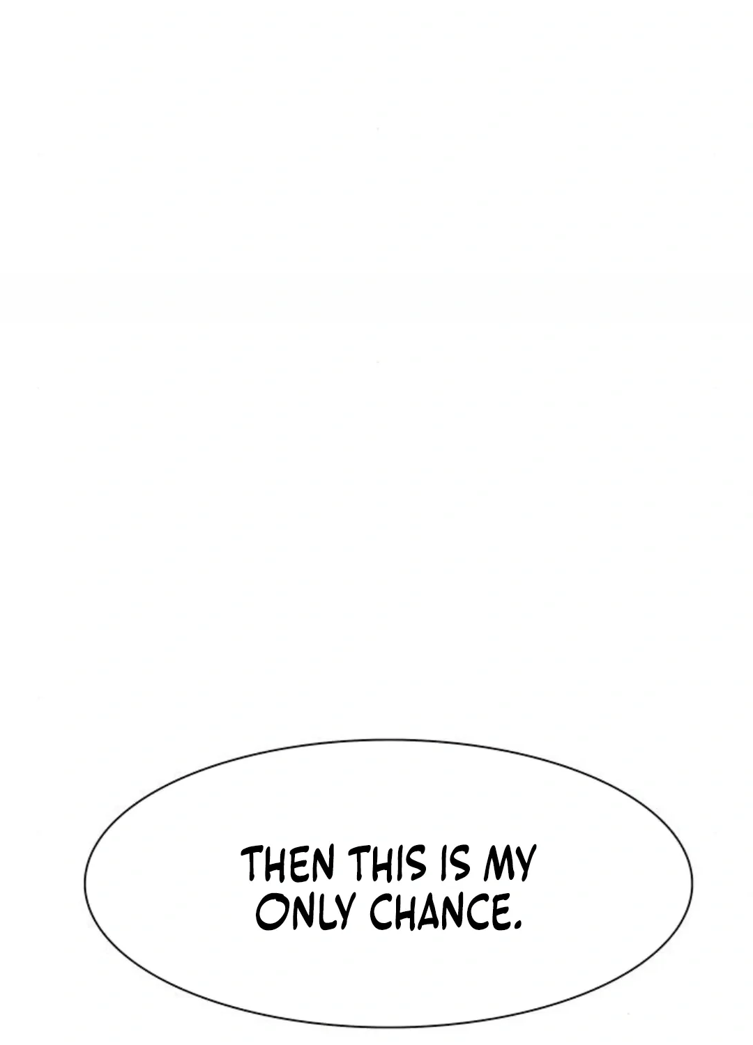 The Gray Mark Chapter 77 - page 77