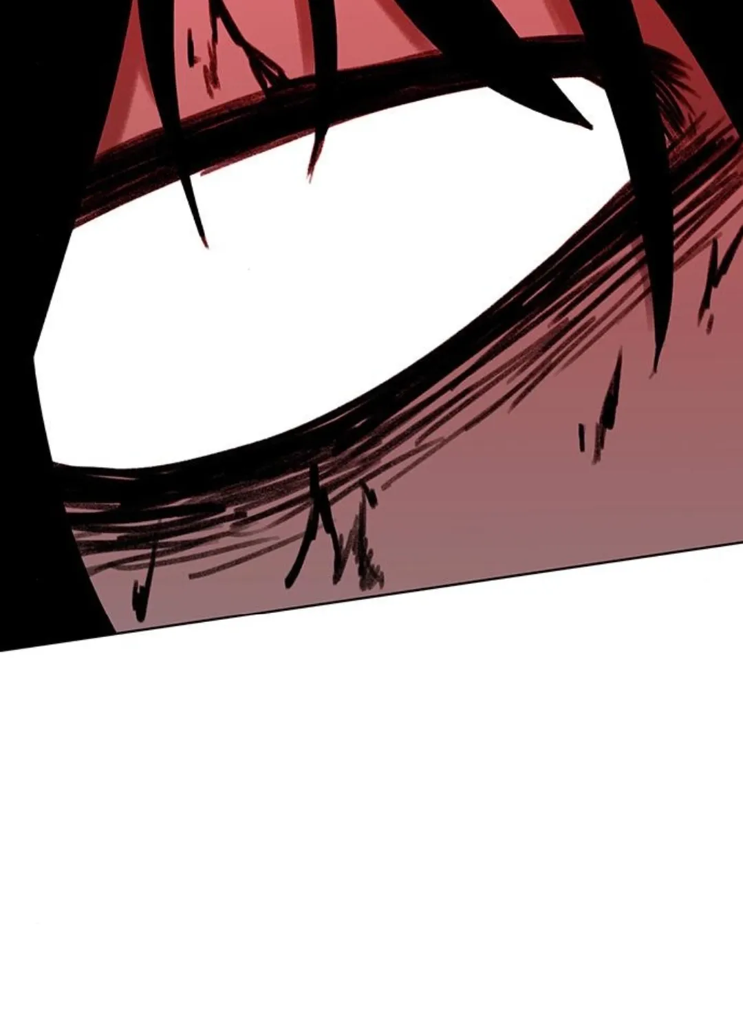 The Gray Mark Chapter 77 - page 87