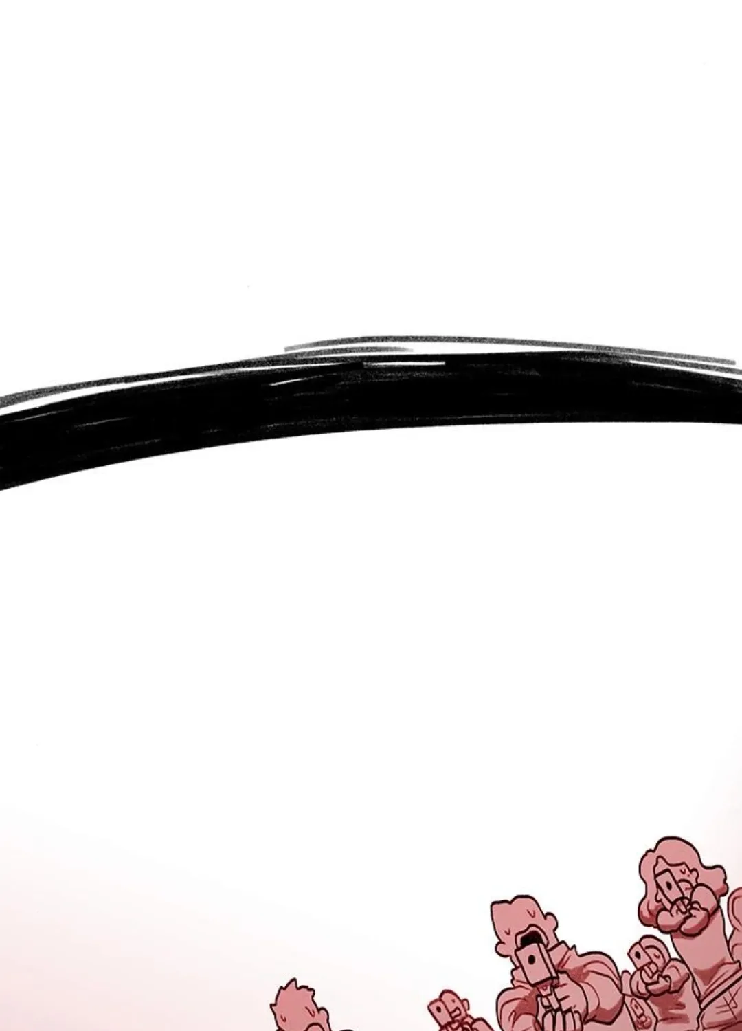 The Gray Mark Chapter 77 - page 88