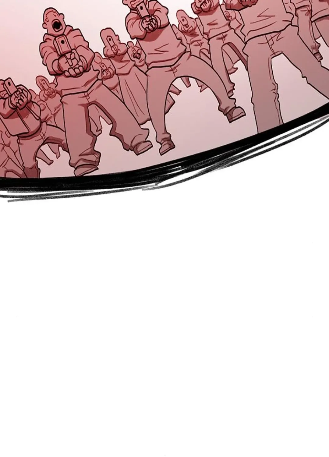The Gray Mark Chapter 77 - page 89
