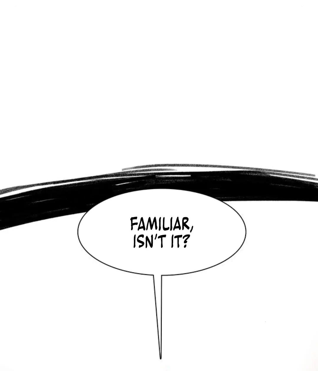 The Gray Mark Chapter 77 - page 90