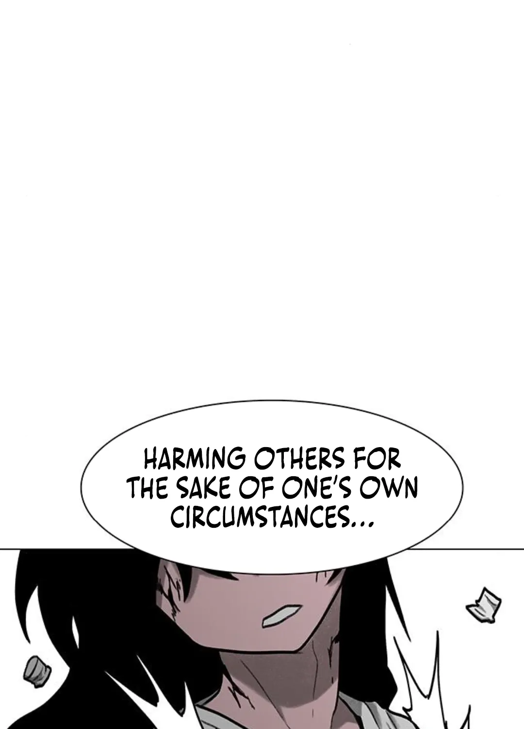 The Gray Mark Chapter 77 - page 99