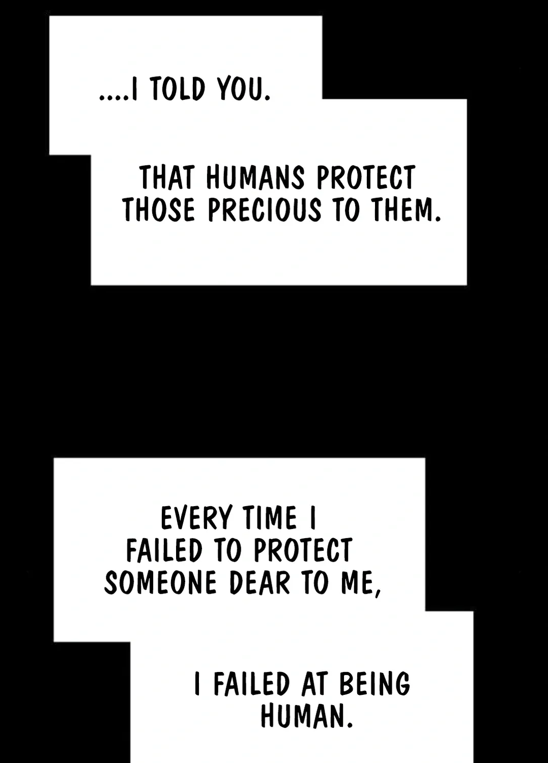 The Gray Mark Chapter 78 - page 100