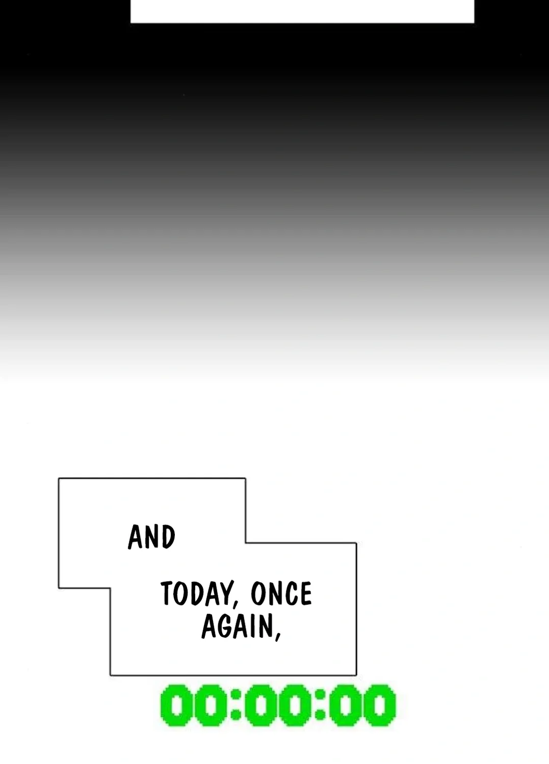 The Gray Mark Chapter 78 - page 101