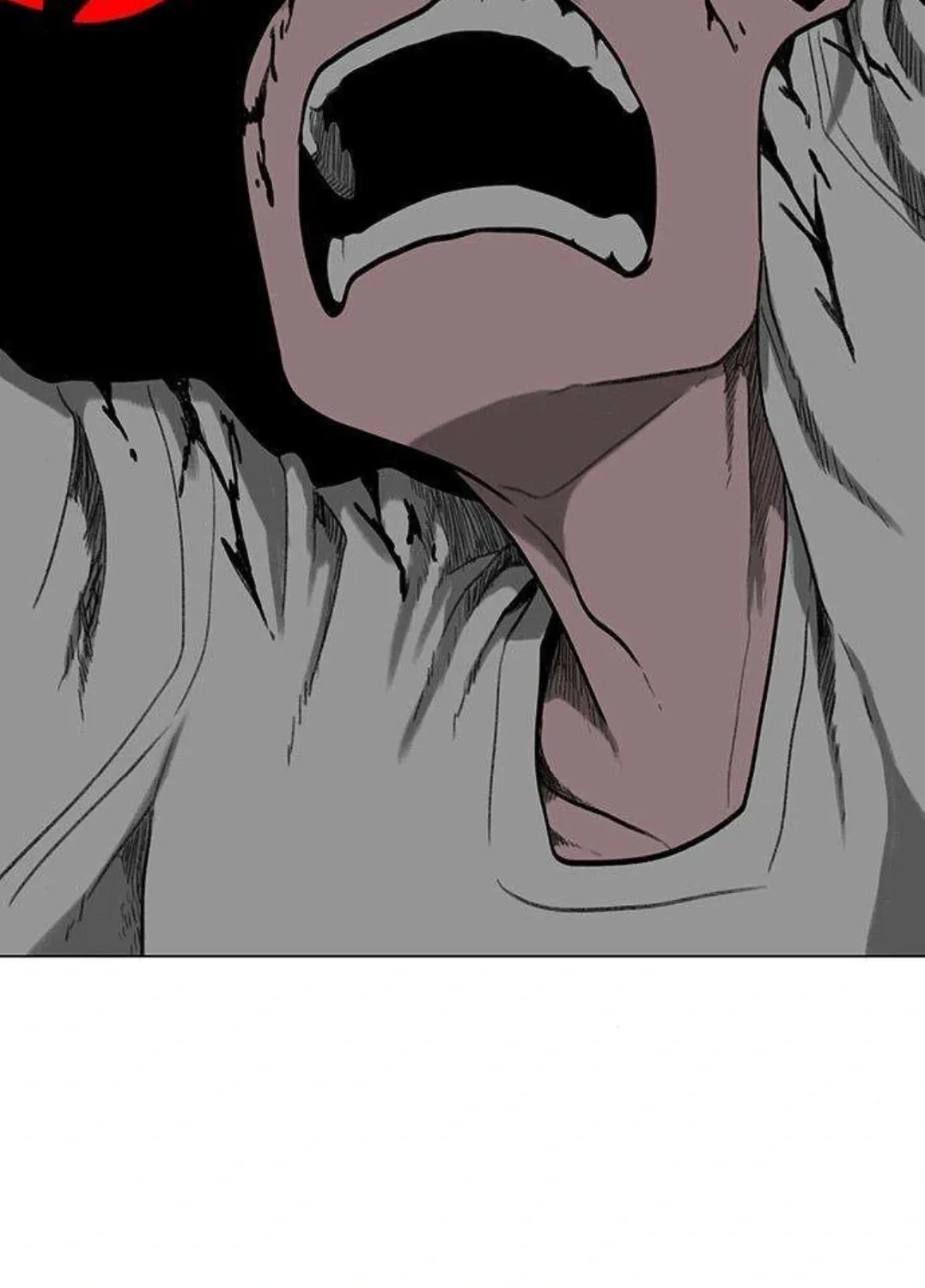 The Gray Mark Chapter 78 - page 105