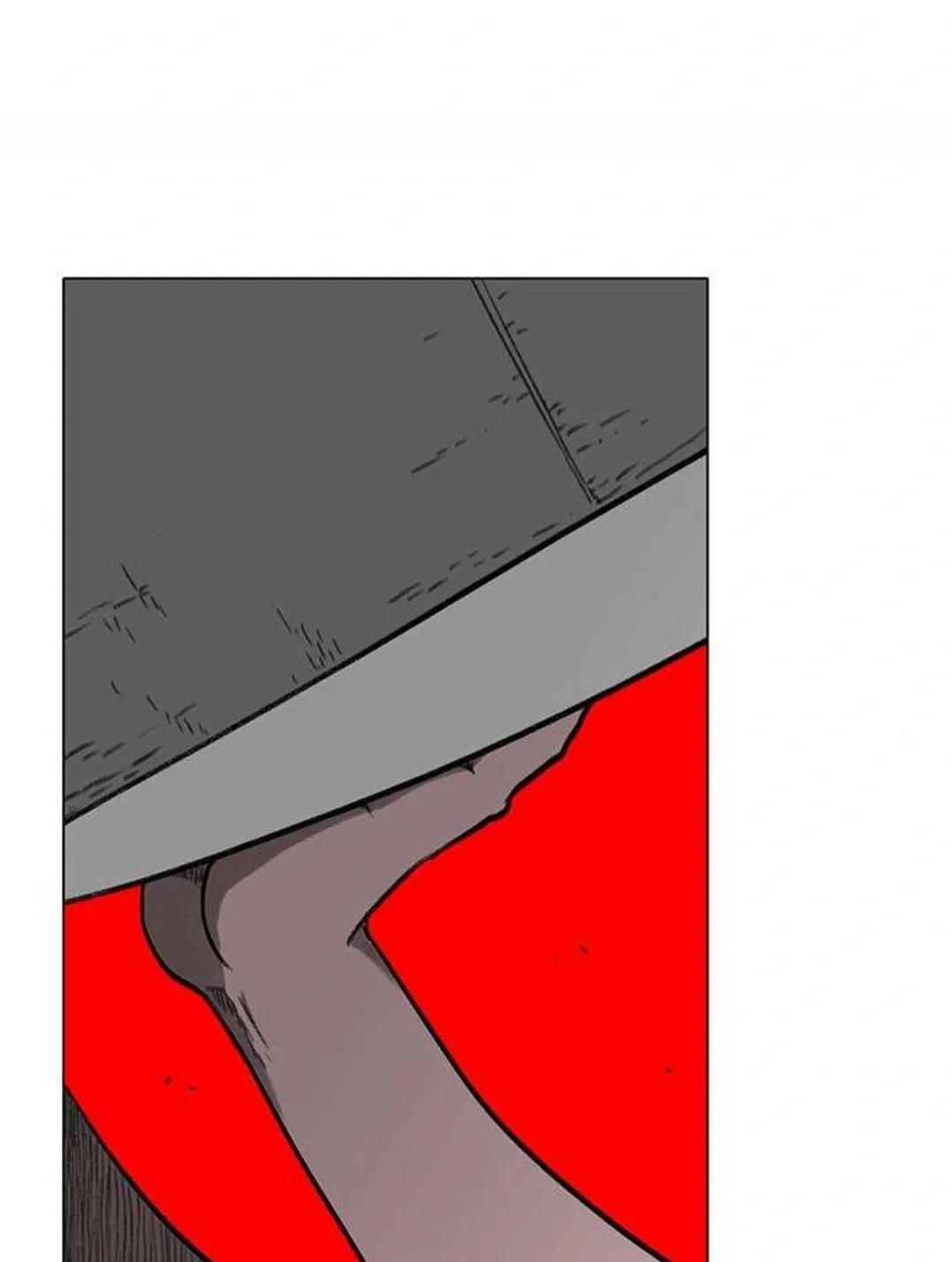The Gray Mark Chapter 78 - page 106