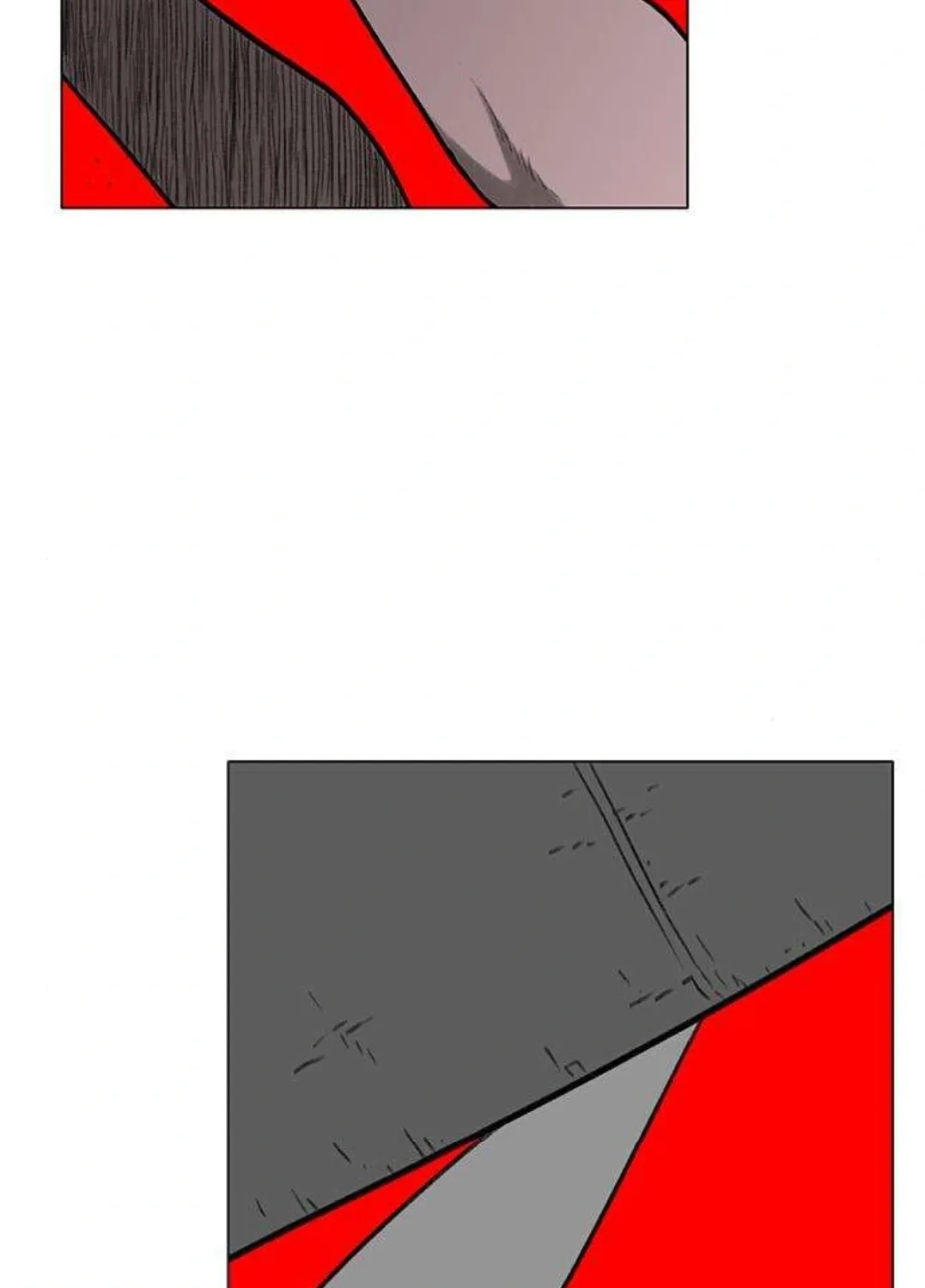 The Gray Mark Chapter 78 - page 107