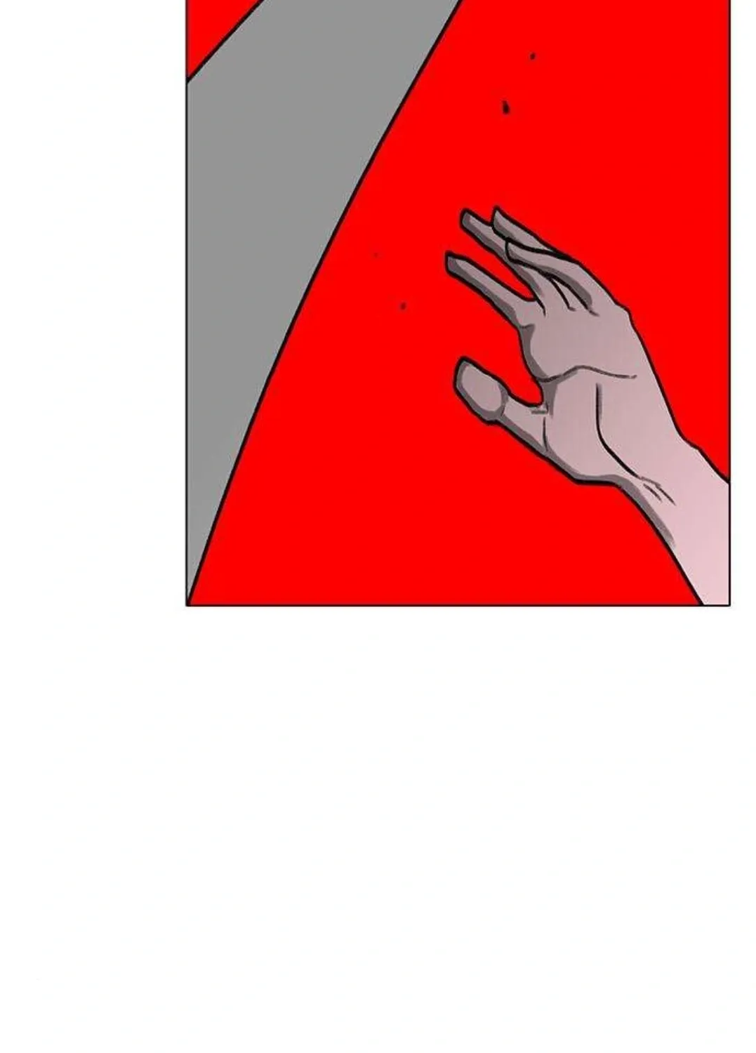 The Gray Mark Chapter 78 - page 108