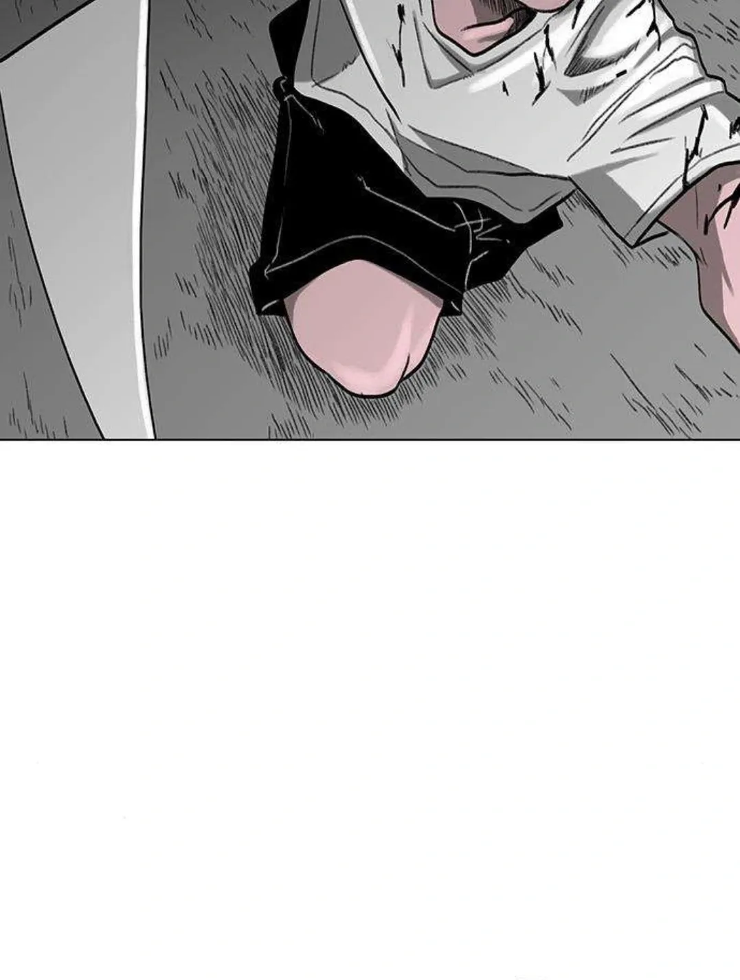 The Gray Mark Chapter 78 - page 111